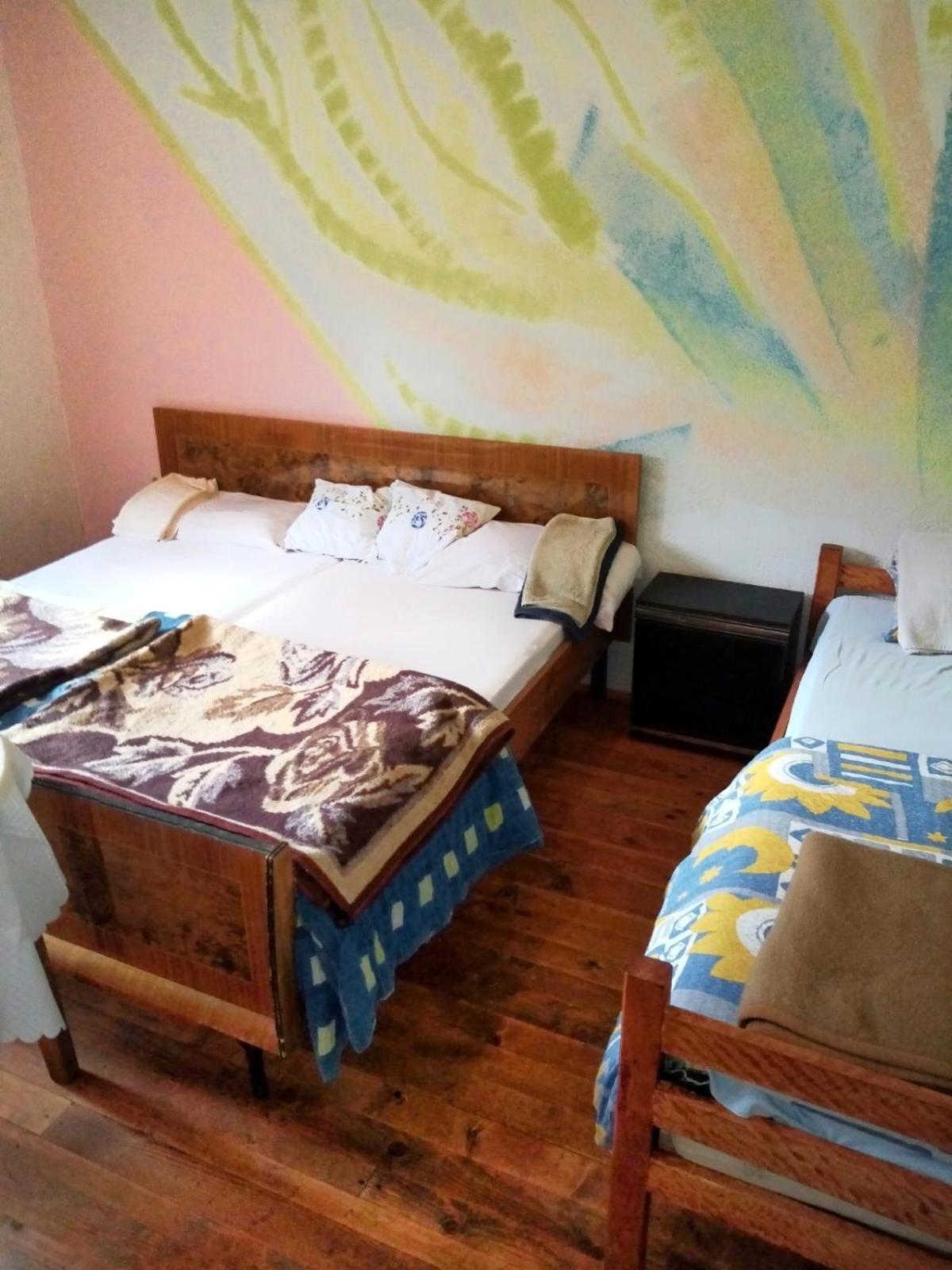 Dream Apartment Drvar ห้อง รูปภาพ
