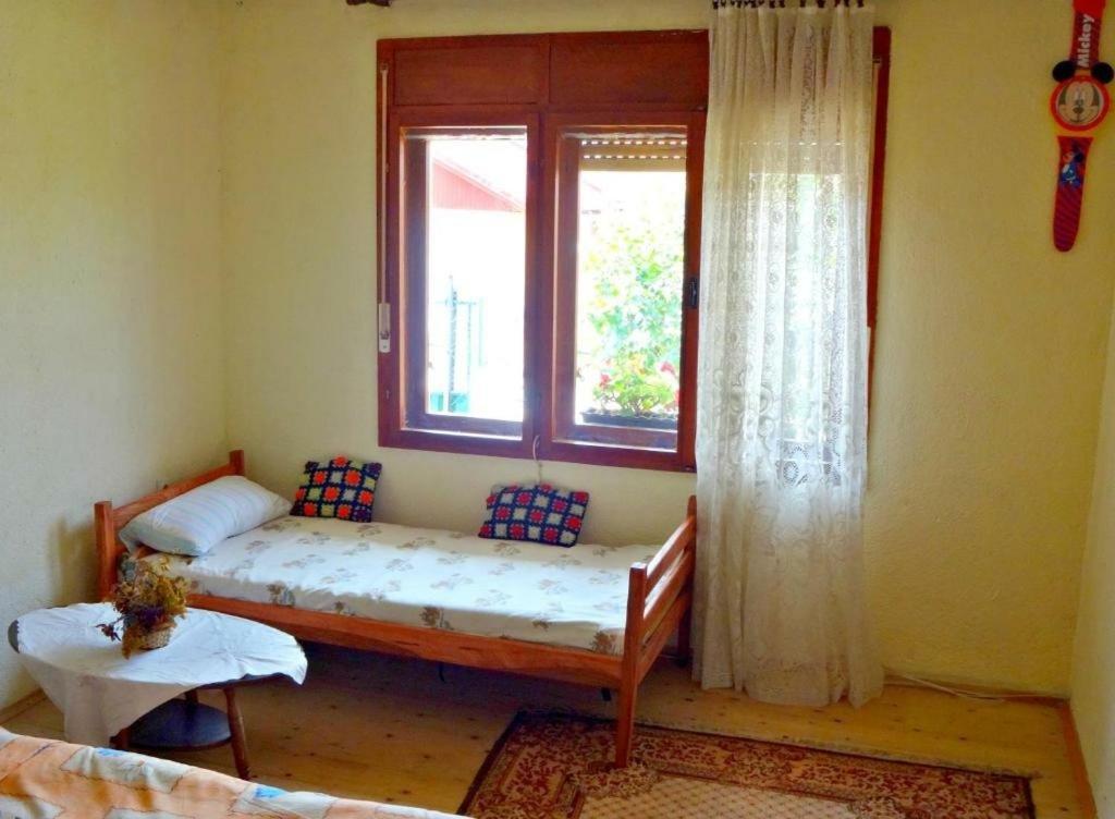 Dream Apartment Drvar ภายนอก รูปภาพ